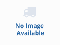 2019 Ram 1500 Quad Cab 4x4, Pickup #R61316 - photo 1